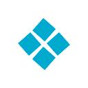 深圳高级中学初中招生条件,深圳高级中学小升初报名时间