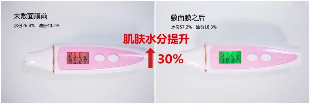 屈臣氏深藏不露的10款良心国货,逛屈臣氏都该买什么