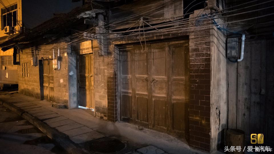 超级卡友,黔桂自驾游全过程