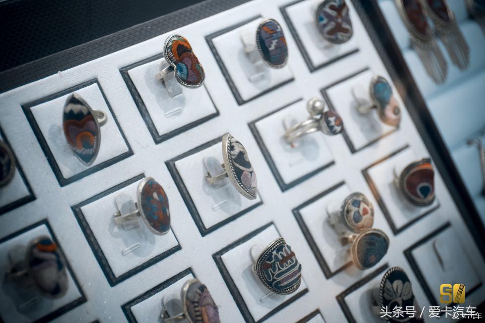 超级卡友,黔桂自驾游全过程