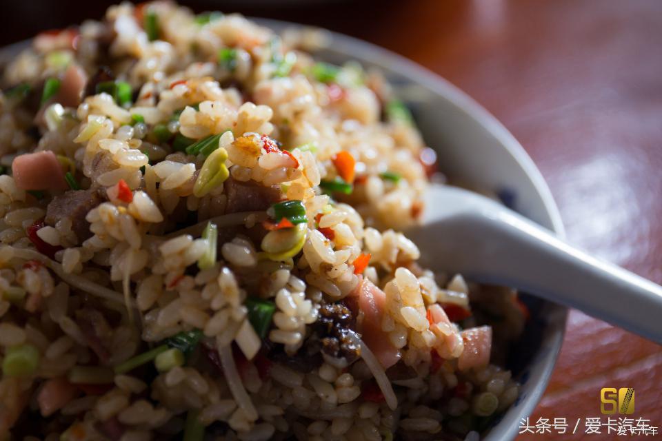 超级卡友,黔桂自驾游全过程