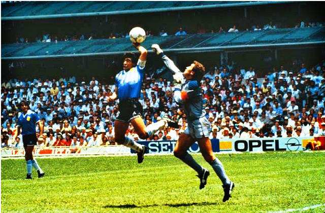 瞬间定格成永恒的画面,瞬间定格成永恒下一句