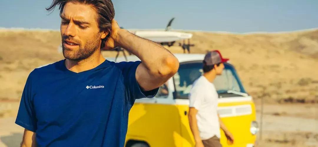 2019年互联网企业并购案例,2018-2021年国内并购案例及分析