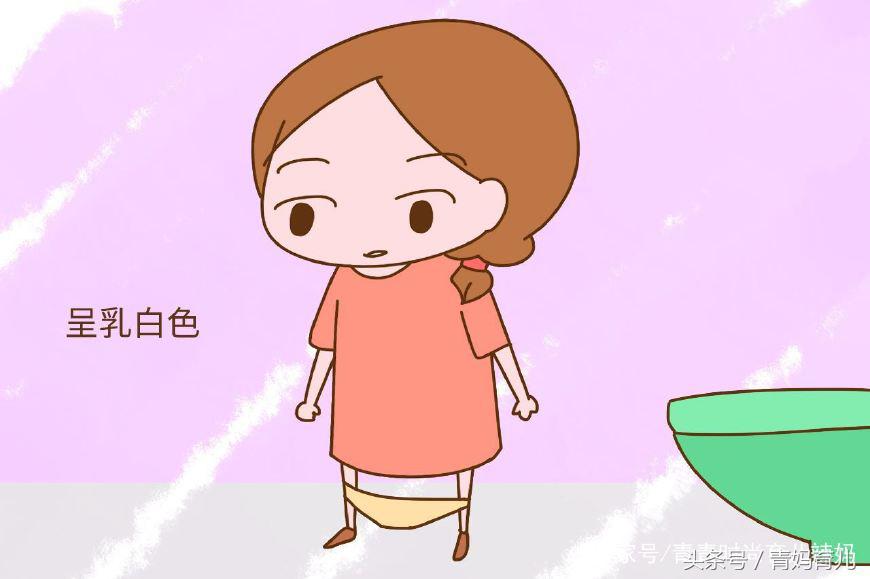 怀孕时穿的孕妇裤怎么处理,怀孕期间有六种表现的孕妈恭喜了