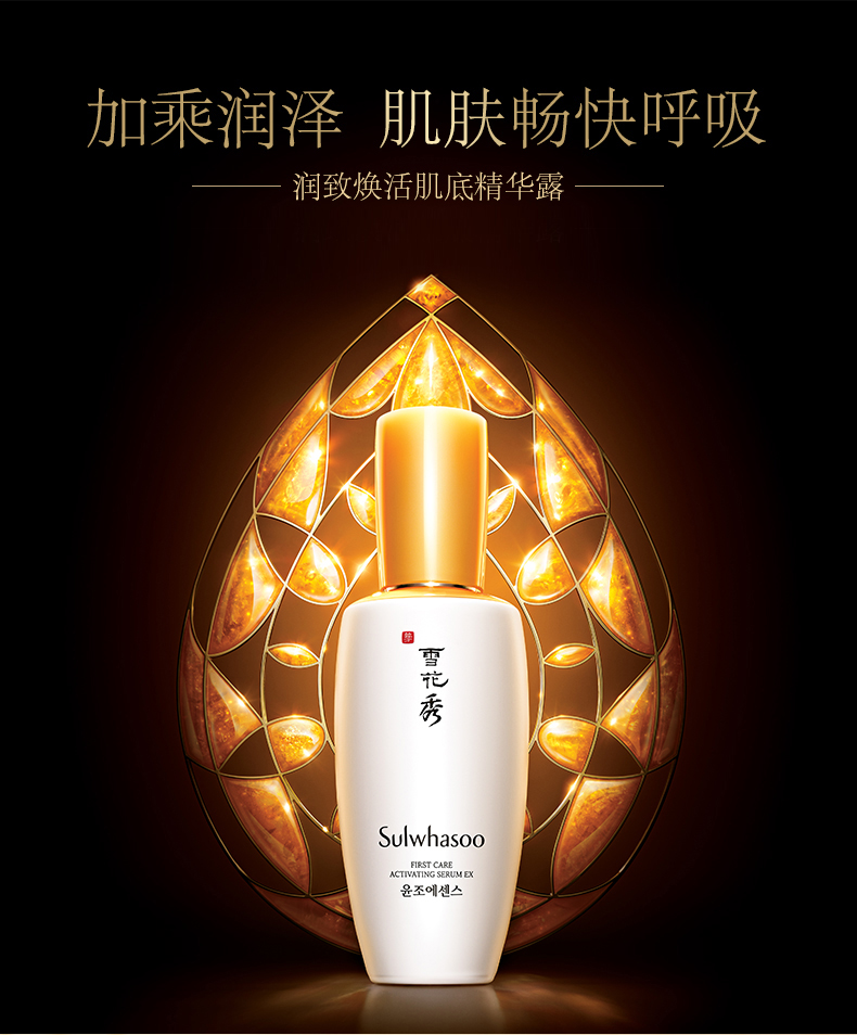 比较大牌的化妆品品牌有哪些,口碑最好的化妆品十大品牌名字