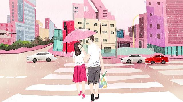 太穷的男人值得嫁么,太穷的男人结不了婚