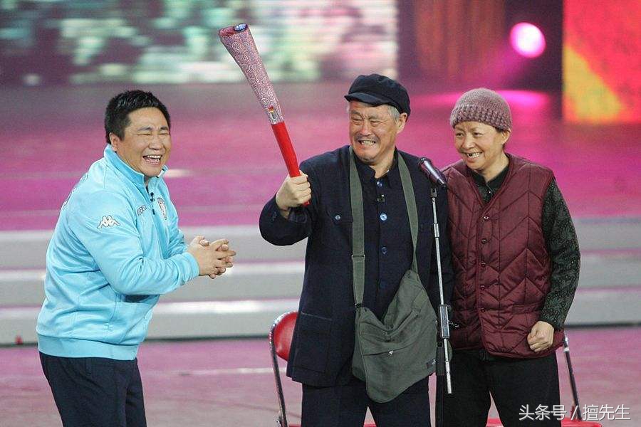 姜文问窦文涛有历史吗,窦文涛谈中国足球天才