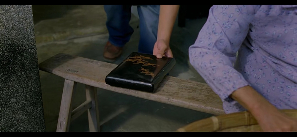 海角七号这部电影好看吗,海角七号为什么这么火