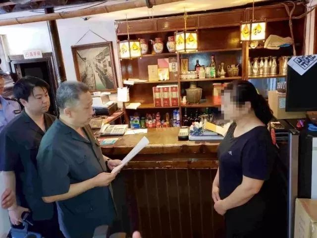 北京东城法院查询支付宝账户只需40分钟,这是因为杭州下城法院这“一盘棋”下得好!