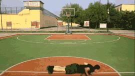 快乐体育教学模式案例,快乐体能训练100例