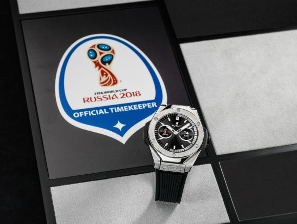 ai黑科技ces2019,世界杯ai黑科技