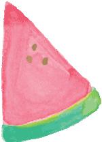 游泳池水质管理,想游泳害怕水不干净