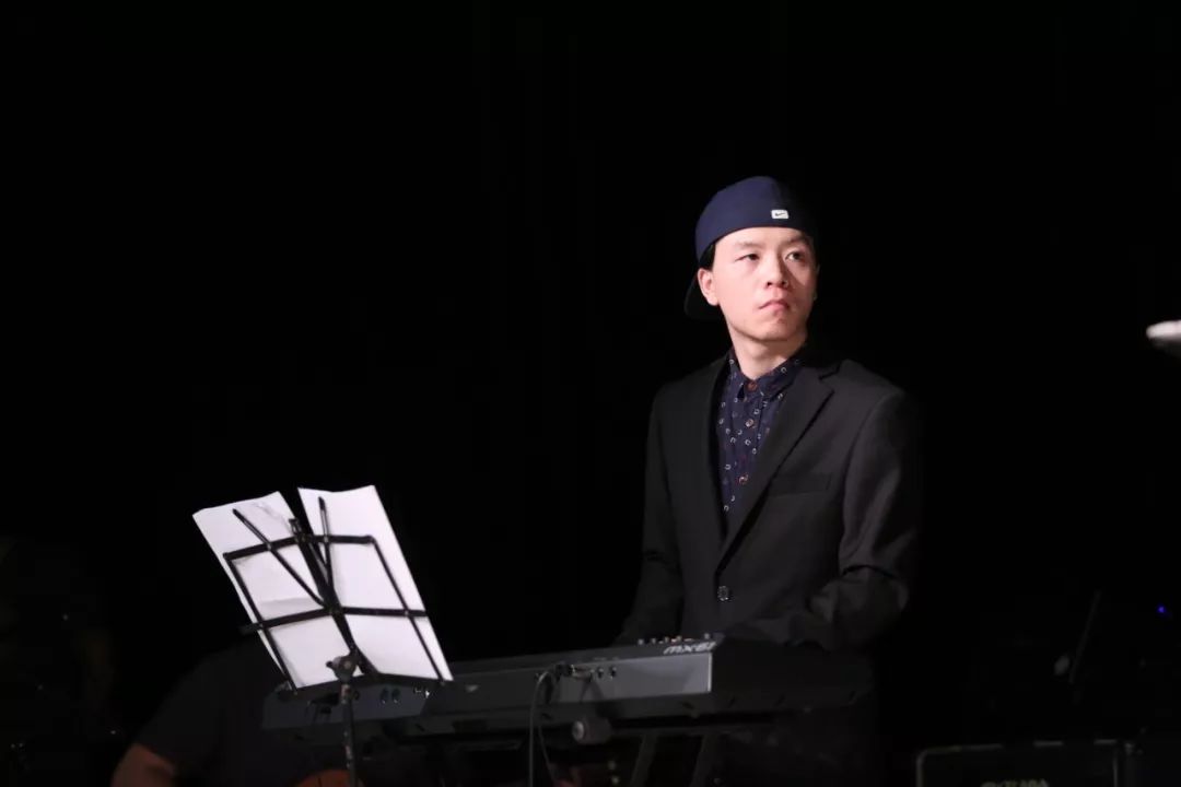 王华笛箫独奏全集,王华笛箫