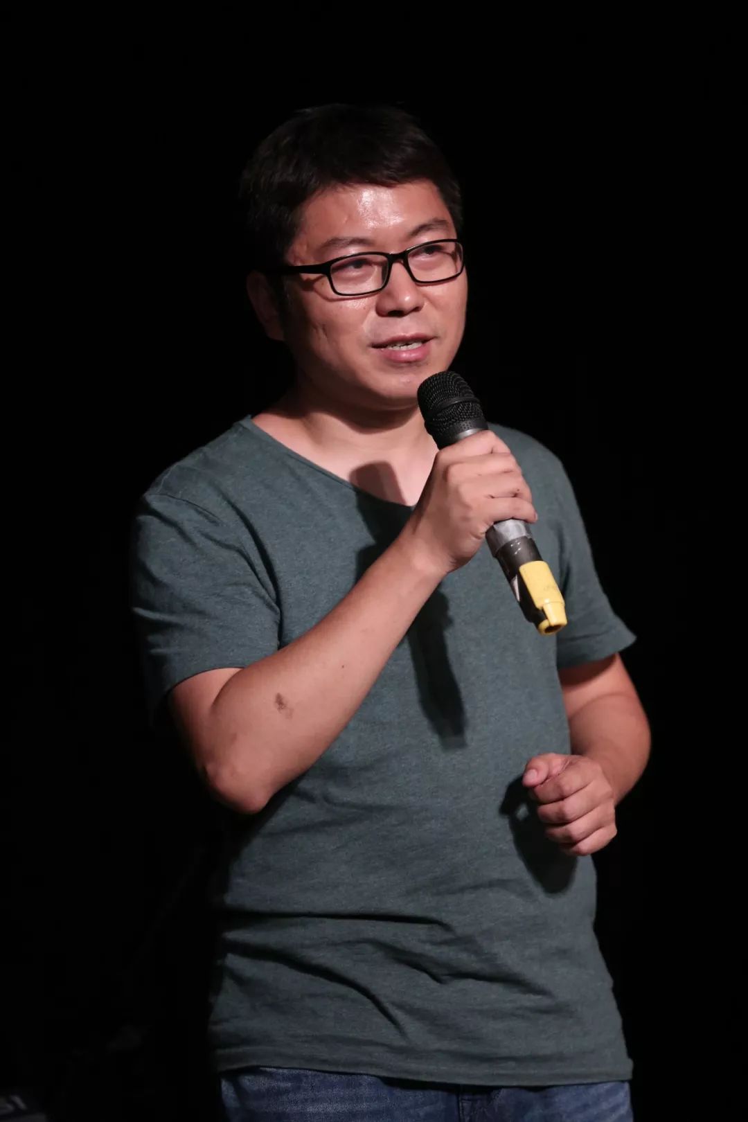 北京音乐厅王华笛箫专场音乐会,王华笛箫专场音乐会