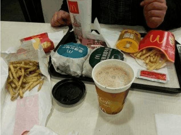 必胜客事件背后深层原因,必胜客经历过哪些失败