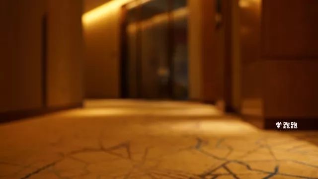 将酒店建在五里河体育场旧址这个希尔顿酒店可不止是个足球迷