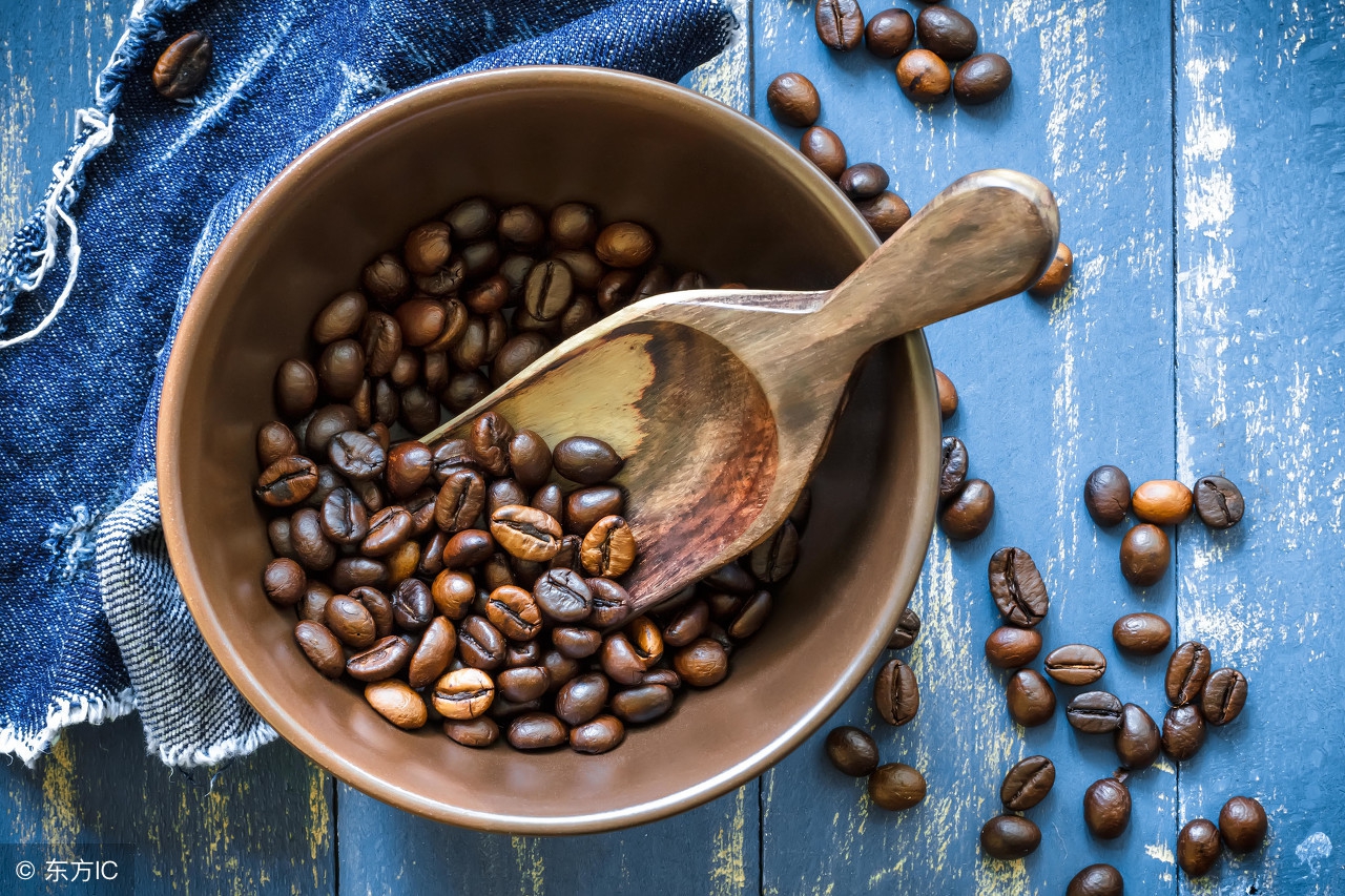 椤剁骇楹濋鍏尗鐚睅鍜栧暋,鍗板凹楹濋鐚睅鍜栧暋