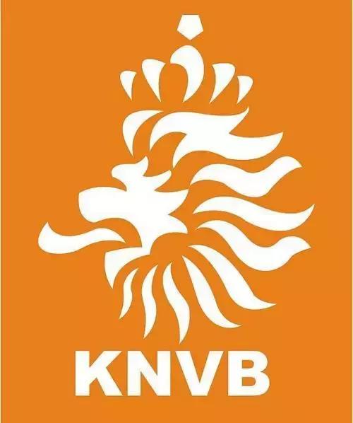 假如这些乐队是一支足球队