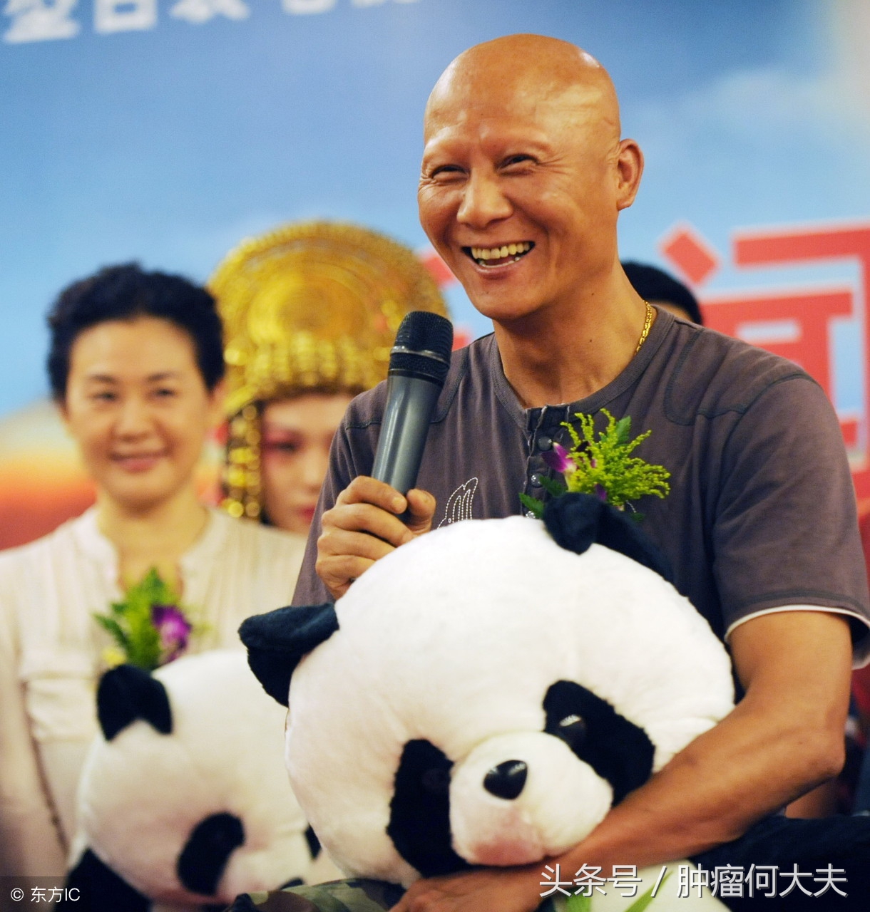 计春华肺癌属于什么类型,计春华肺癌原因