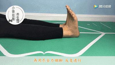 脚上化血栓的开关,脚上化血栓的开关是什么穴位