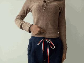 女性腹部腰围太大怎么减,小腹赘肉怎么减最快视频