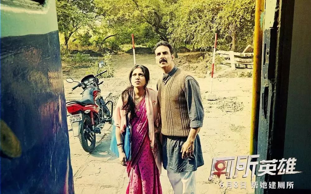 我不是药神如你所愿完整版,我不是药神请务必善良