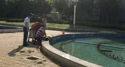 2秒毙命，夏天的“隐形杀手”！身边好多小朋友还在这样玩