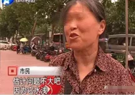 2秒毙命，夏天的“隐形杀手”！身边好多小朋友还在这样玩