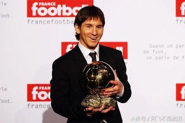 一文看懂足球,一文看尽2019年