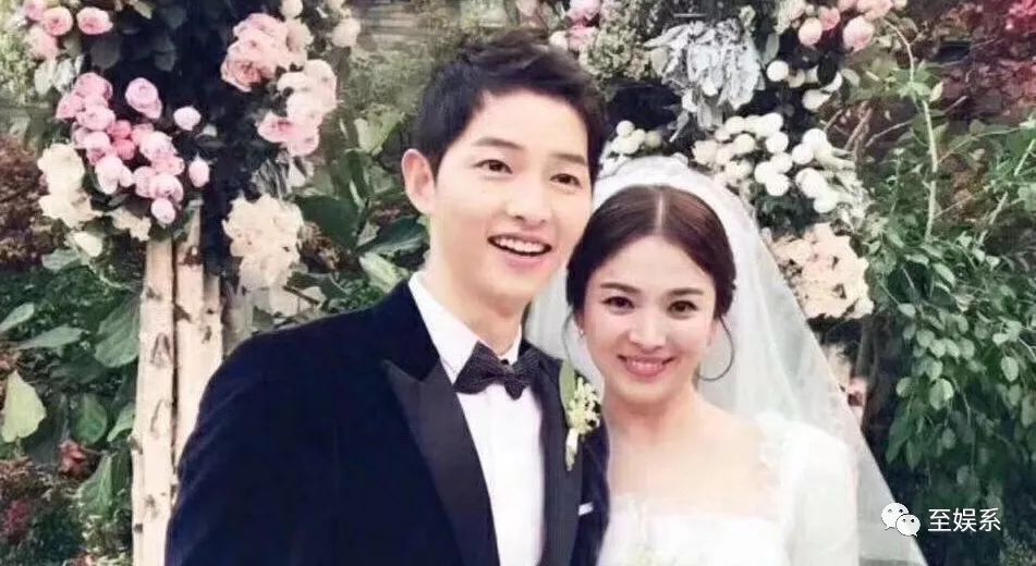 上海gay吧玩两晚！刘亚仁是弯的吗？宋慧乔可能早就透露了线索……