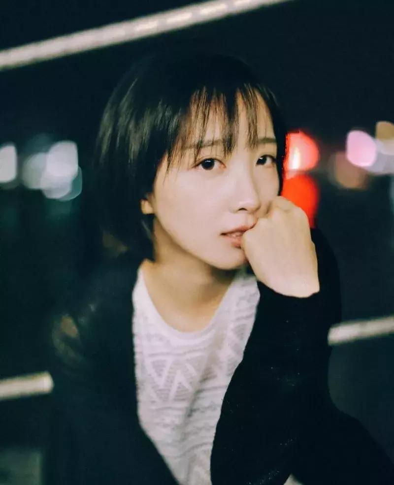 甜爆了坦诚夫妇,甜爆情侣