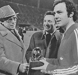 一文看懂足球,一文看尽2019年