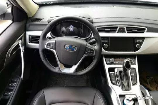 销量好不代表车好,销量好的车是真的值得买吗