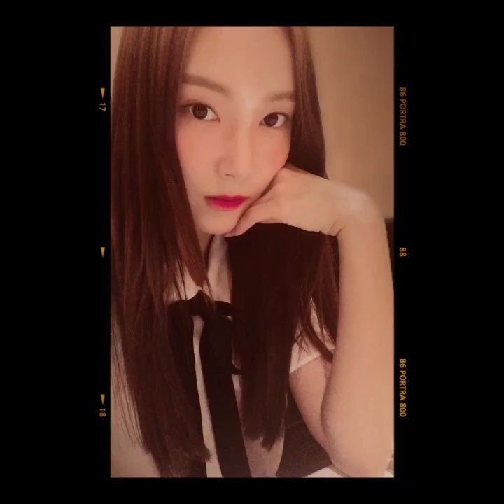 郑秀妍ins账号,郑秀妍ins最新视频