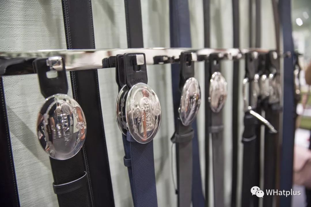 武汉新建的打卡小镇,武汉的一座小镇