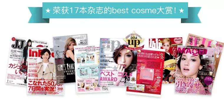 lululun盒装面膜怎么样,lululun面膜红色包装