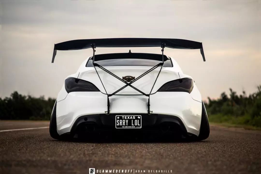 新一代现代劳恩斯酷派,现代劳恩斯酷派进化史