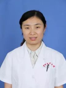 解救女神“疲劳危机”，兖州区中医院敏感肌肤修复优惠活动看这里！