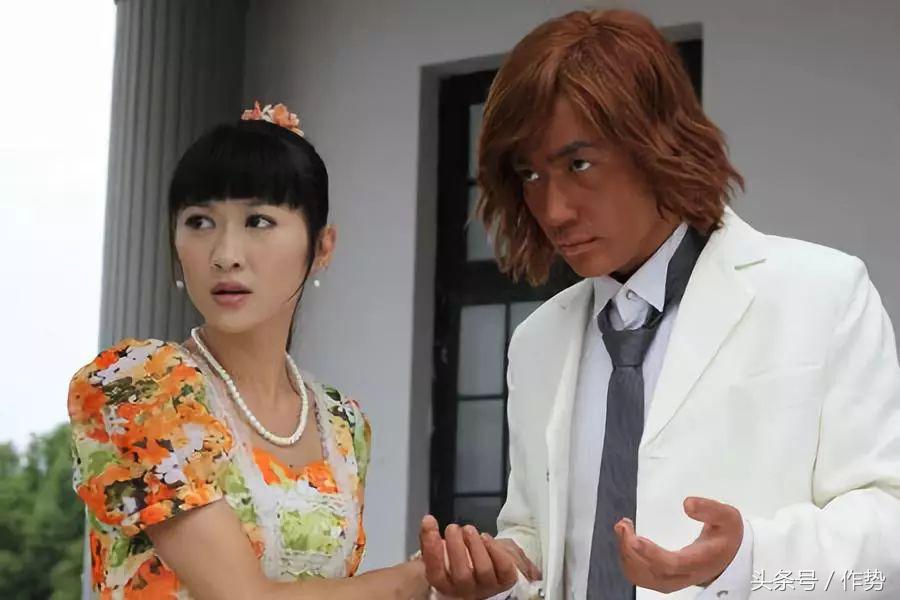 在镇魂中朱一龙演了几个角色,朱一龙镇魂痛心片段