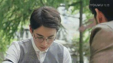 朱一龙现在怎么那么火,朱一龙现实中怎么样了图片