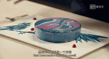 在镇魂中朱一龙演了几个角色,朱一龙镇魂痛心片段