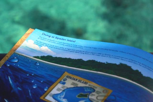 十大东南亚最美海岛,东南亚最美海岛