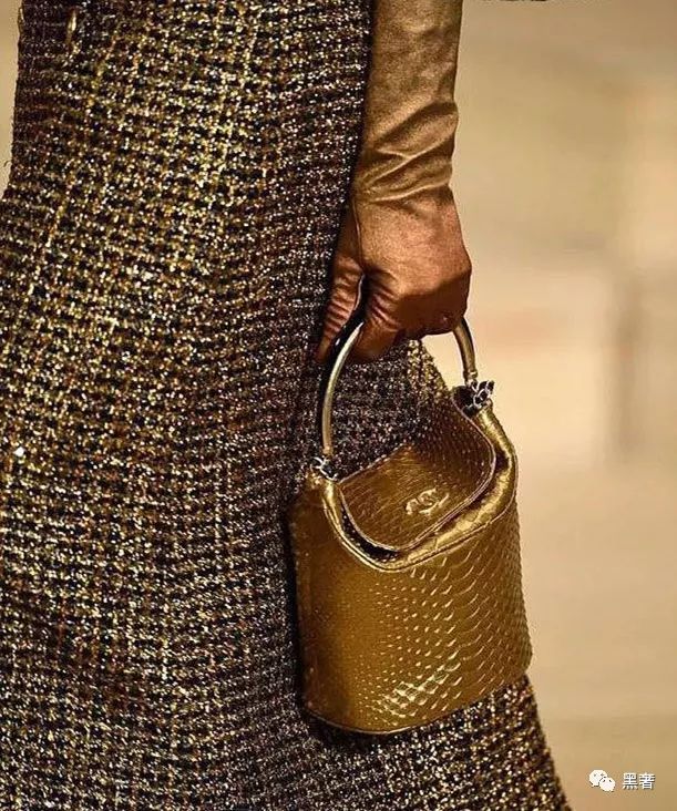 羽毛球包这5款值得入手,今年值得入手的大牌包包