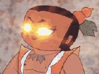 留学生被骗的十大骗局揭秘,留学生如何买国际机票