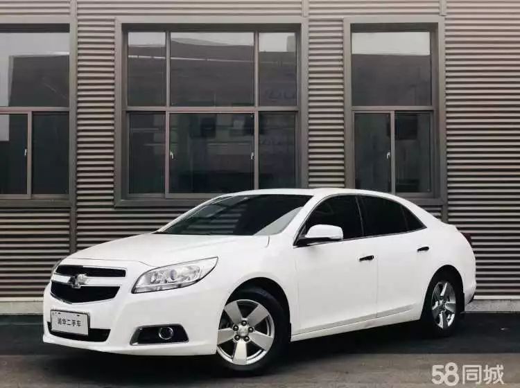 菏泽丹阳路房子,菏泽南京路与丹阳路小区