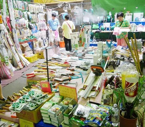 台北高架桥,台北高架