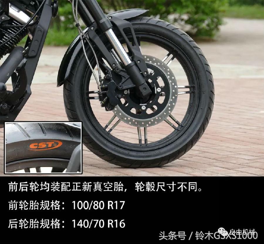 龙嘉v途250评测,龙嘉v途250用车感受