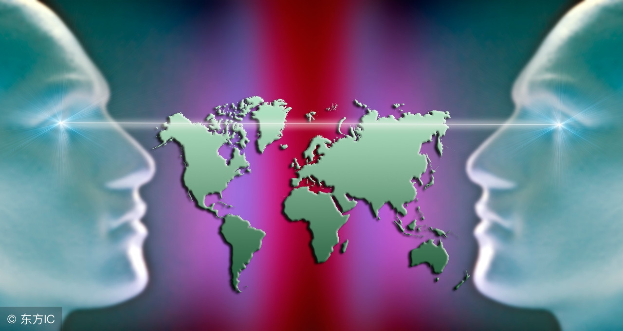 设计中的视觉传达设计怎么学,视觉传达设计中的平面设计是什么