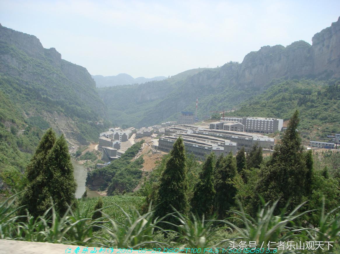 酒文化体验旅行,赤水红四渡图片