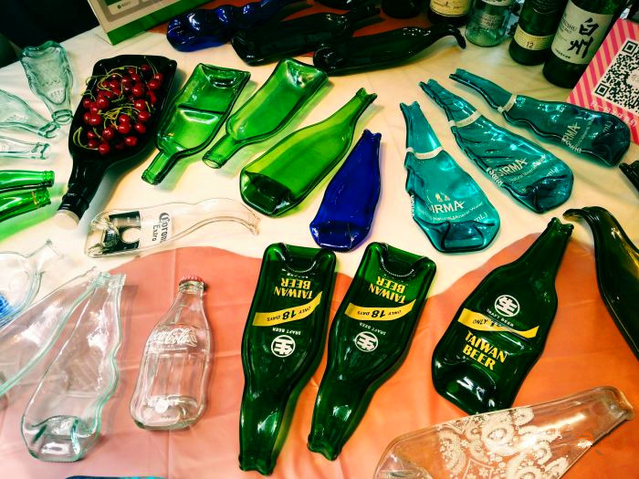 深圳欢乐谷港湾游玩攻略,深圳一日游深圳欢乐谷自由行攻略